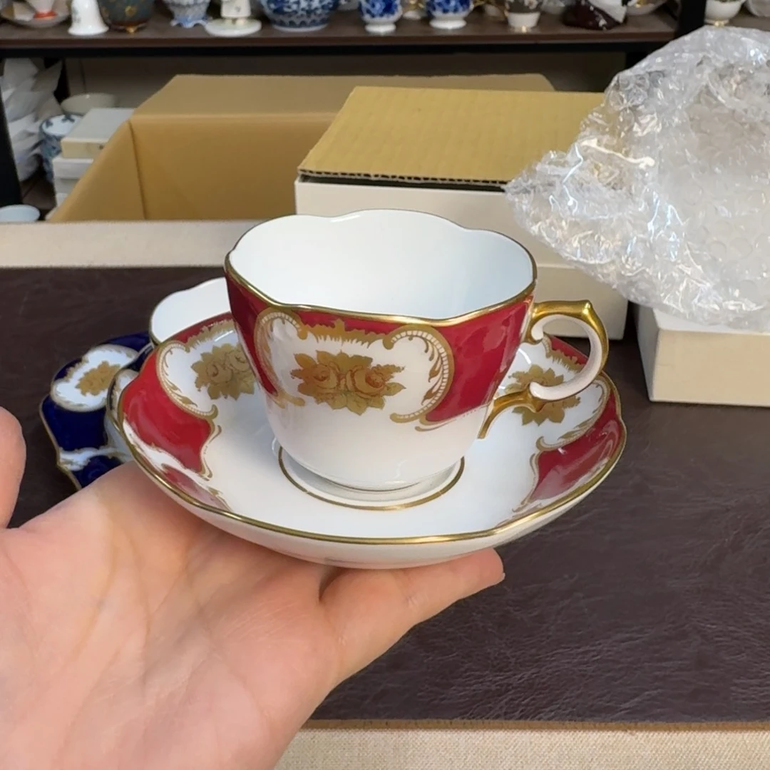 瓷片介里家的精选好物