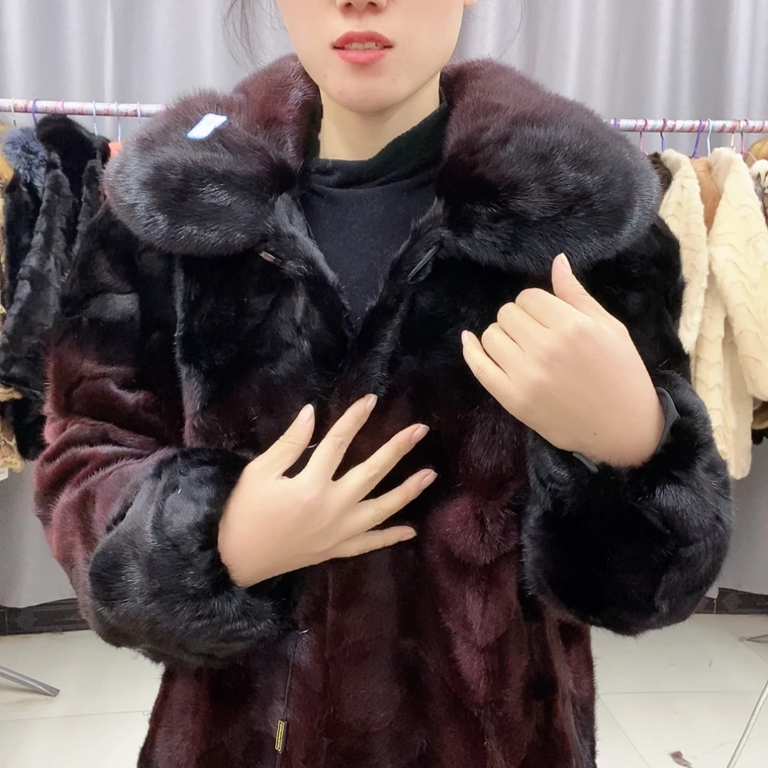 时尚潮流百搭休闲