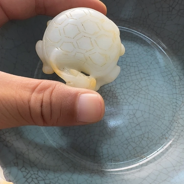 陶瓷杂项工艺商品