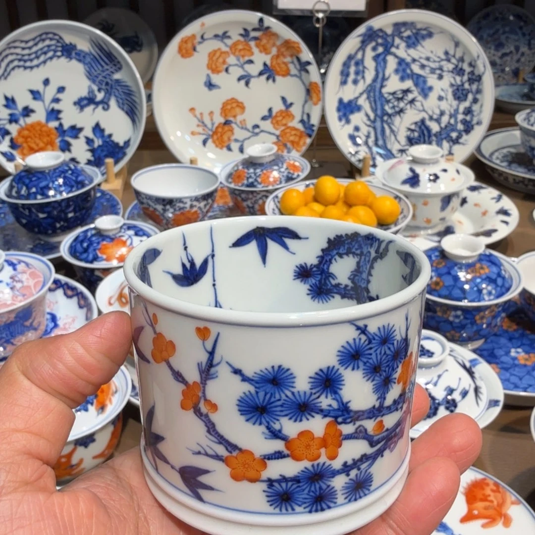 陶瓷陶瓷陶瓷陶瓷