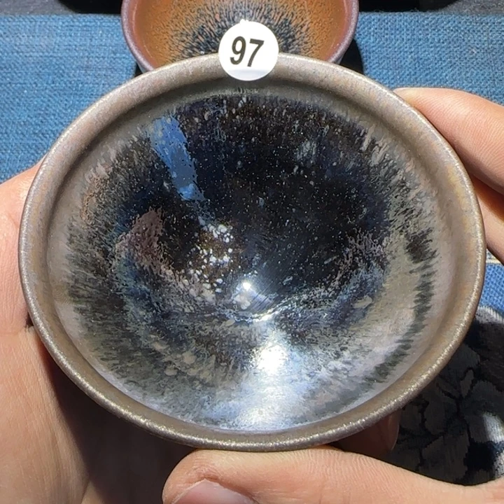 贾***浩茶盏15米包邮，15米包邮