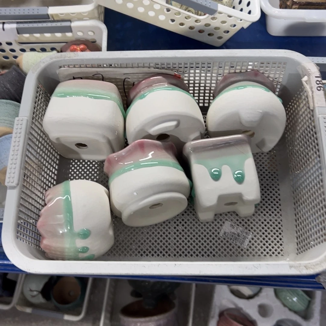 陶瓷欢迎光临@@186