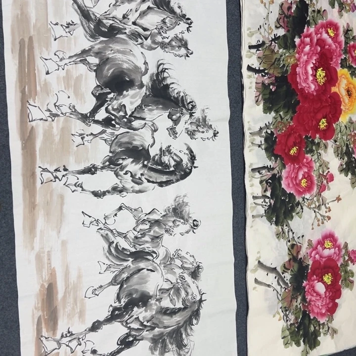 在**情180.70画画画画画画画画画画画画