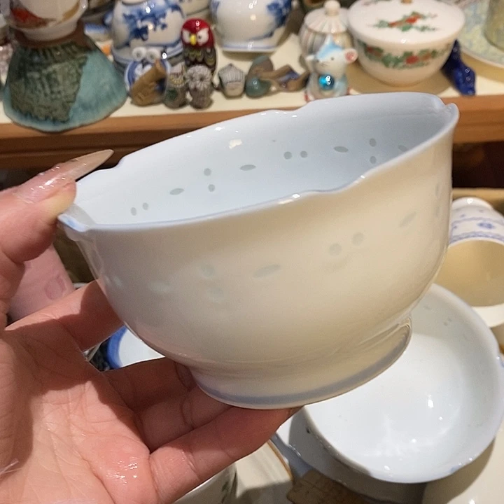 瓷片瓷片瓷片瓷片