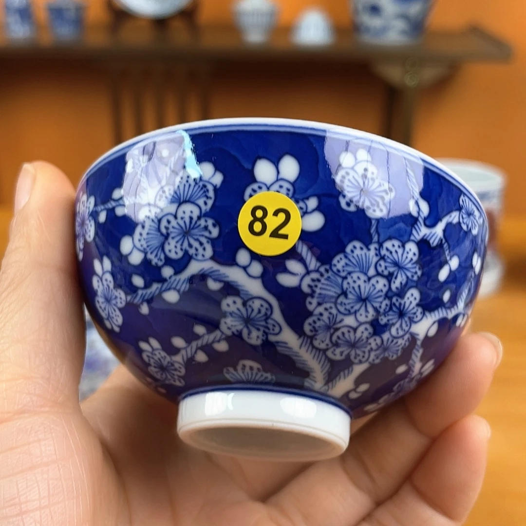 景德镇陶瓷景德镇瓷器