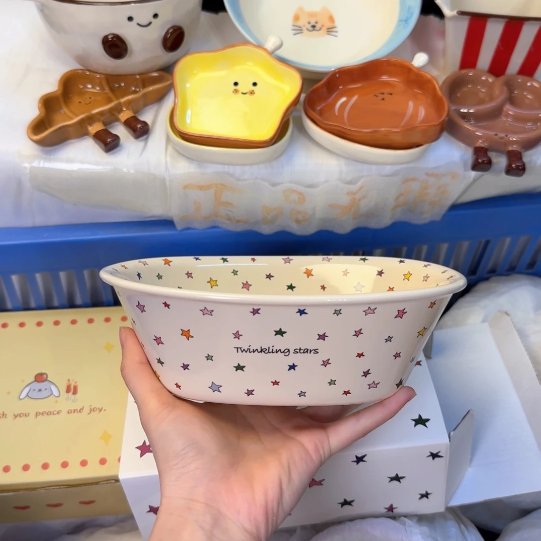 瓷陶瓷陶瓷陶瓷陶瓷