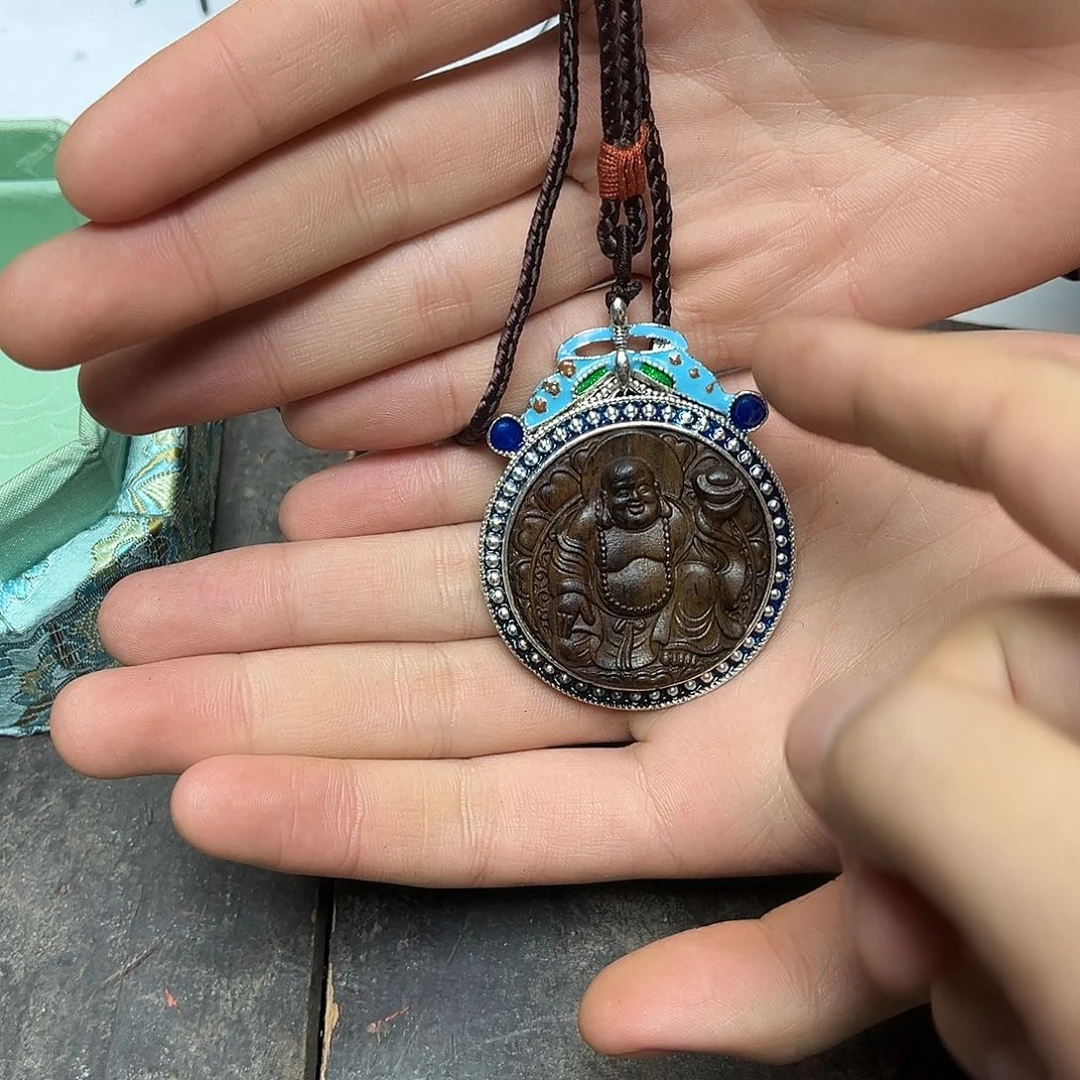 大叶紫檀（黑酸枝木类）