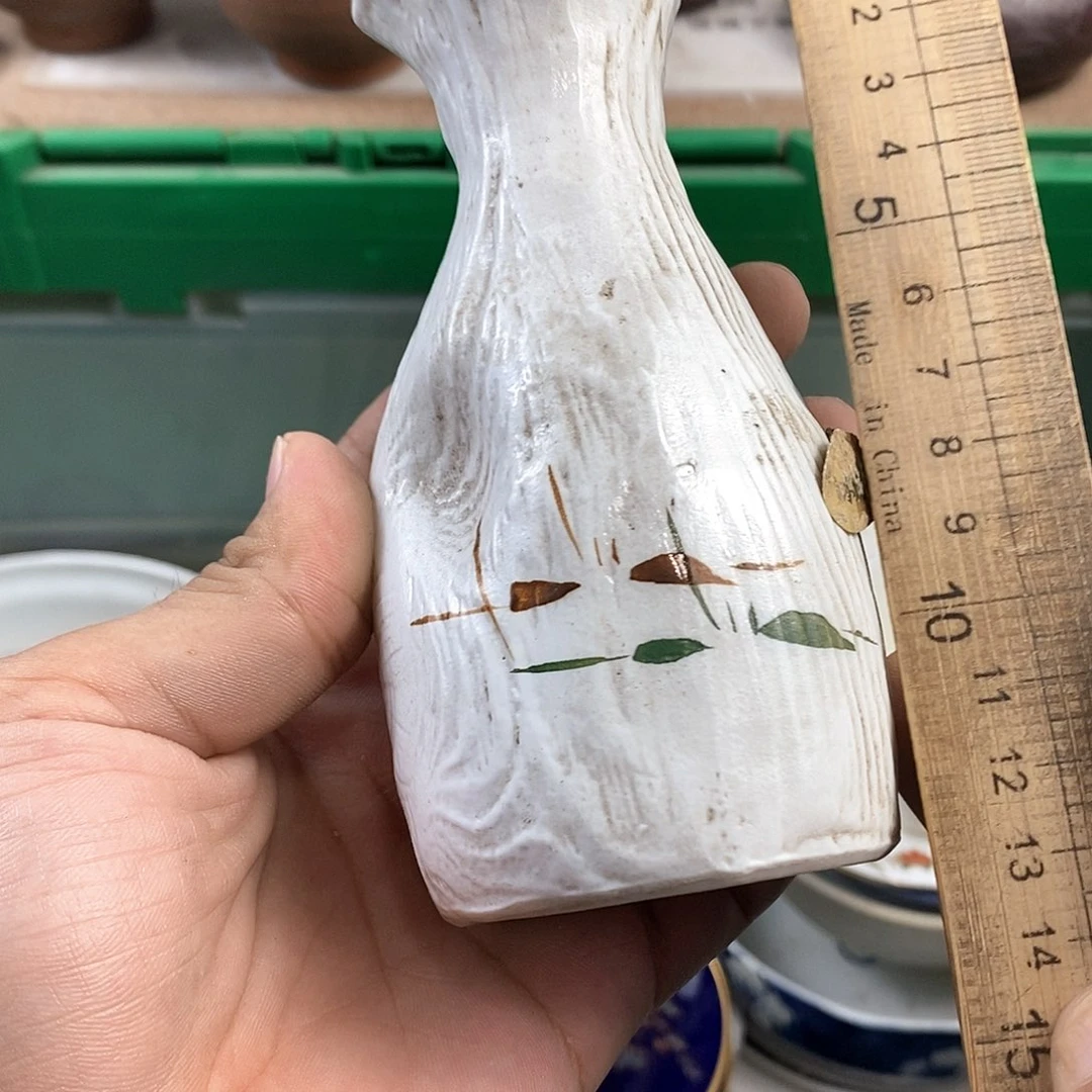 满28米包邮当天发货