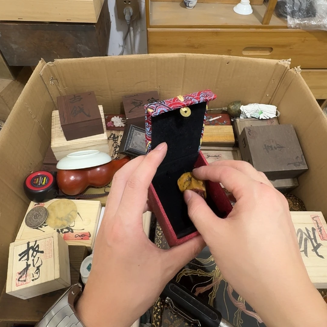 闪购商品，多样性发一