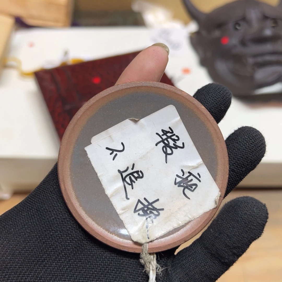 紫***雨瓷片哈哈哈哈哈哈哈哈