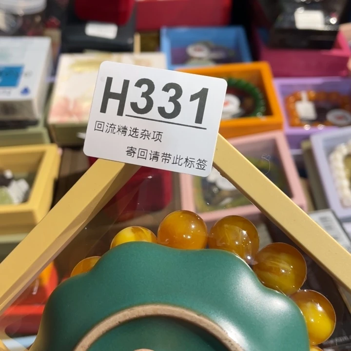 频***居家陶瓷定向链接