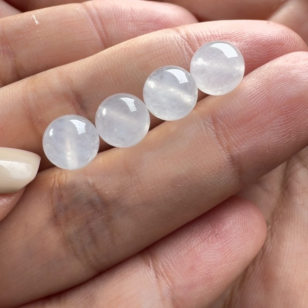 翡翠散珠翡翠散珠8+