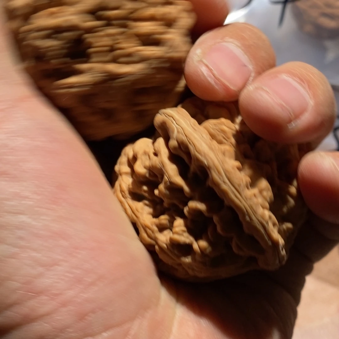 手串/手链核桃235