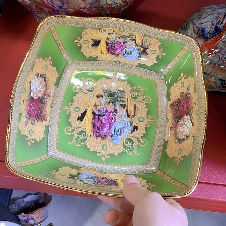 瑕疵………………………………………