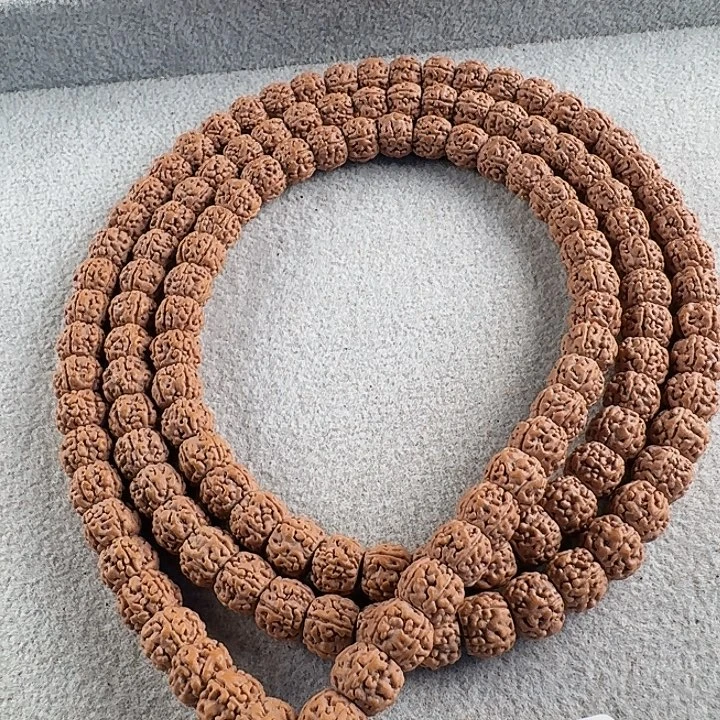 吊坠金刚菩提纯血一代龙