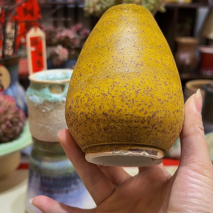 景德镇陶瓷2单包邮