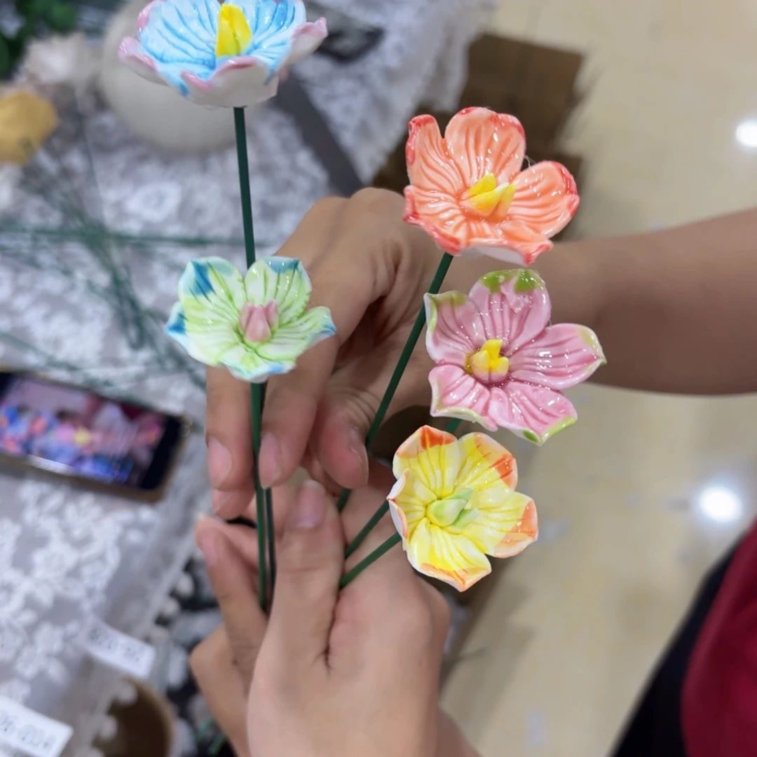满20元发货爱退款的拉黑
