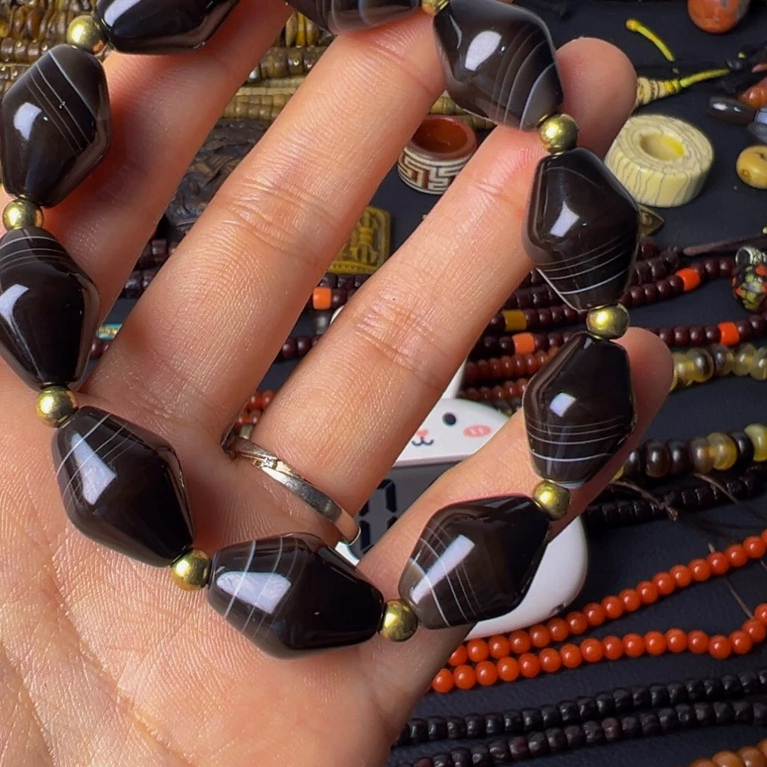 核桃木/黑胡桃（胡桃木）邹*彦