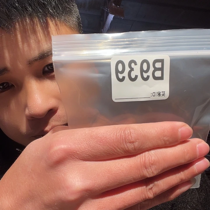 大果紫檀（缅甸花梨）939