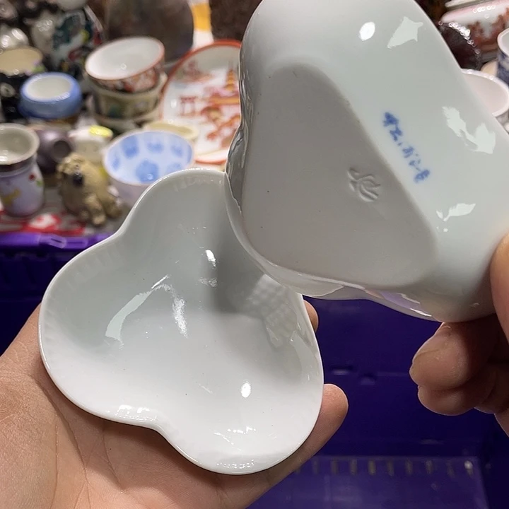 瓷片77777777777777777