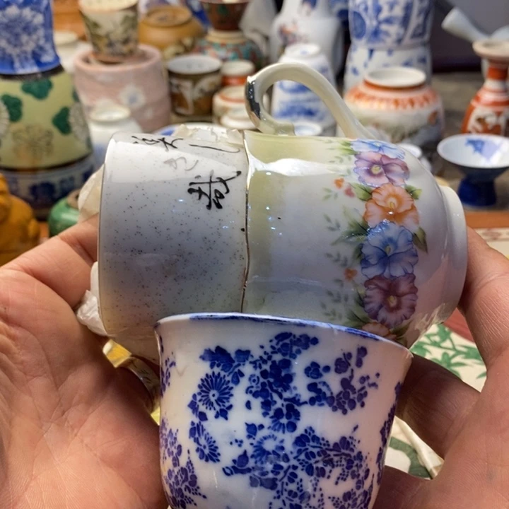 是不是又是被虐粉一