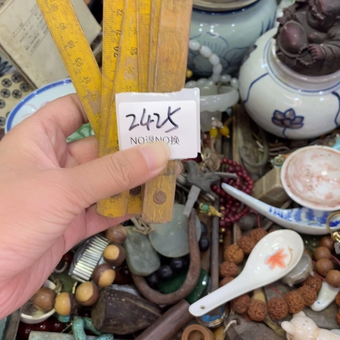 刁****其他2425号工艺品