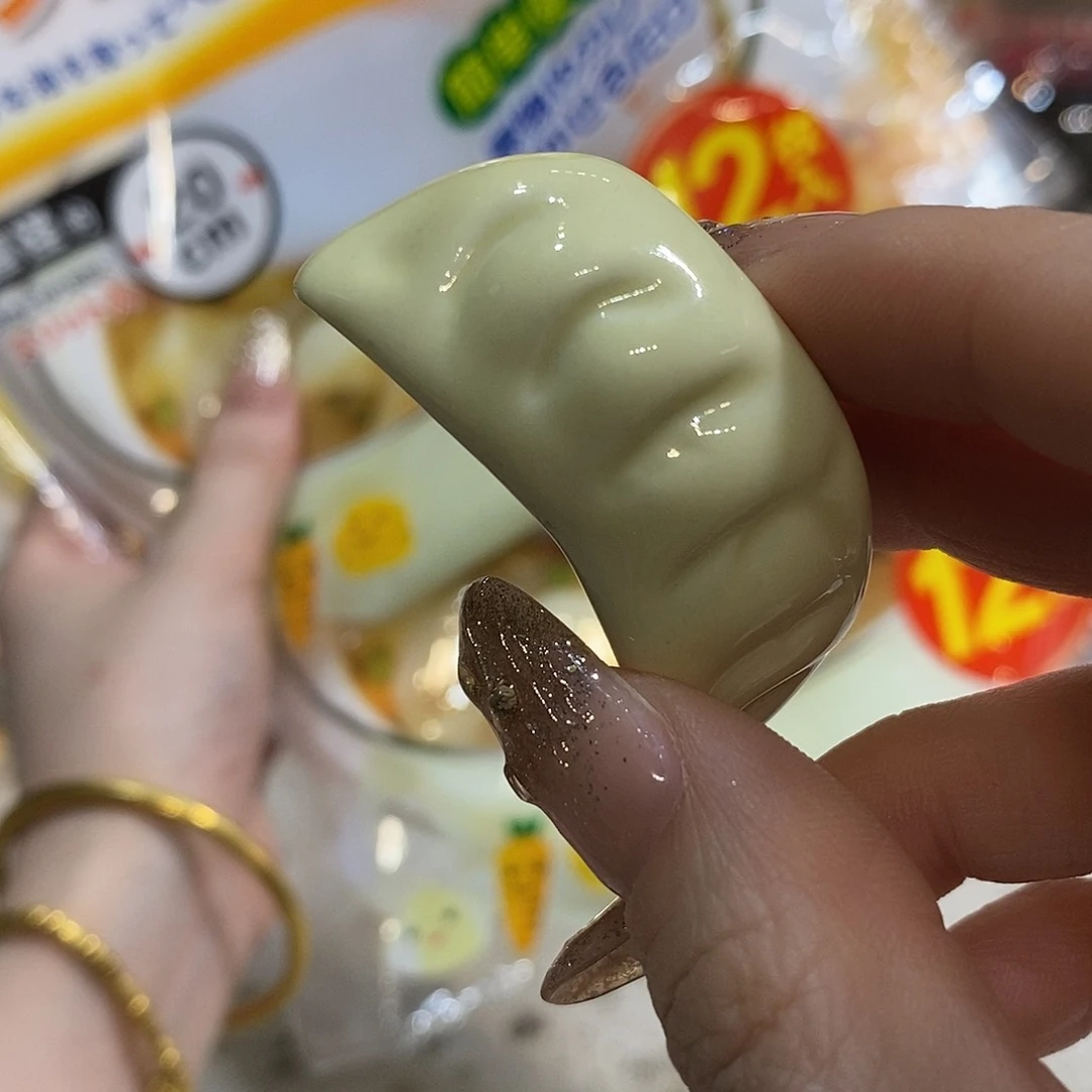 婷子瓷器好物推荐067095