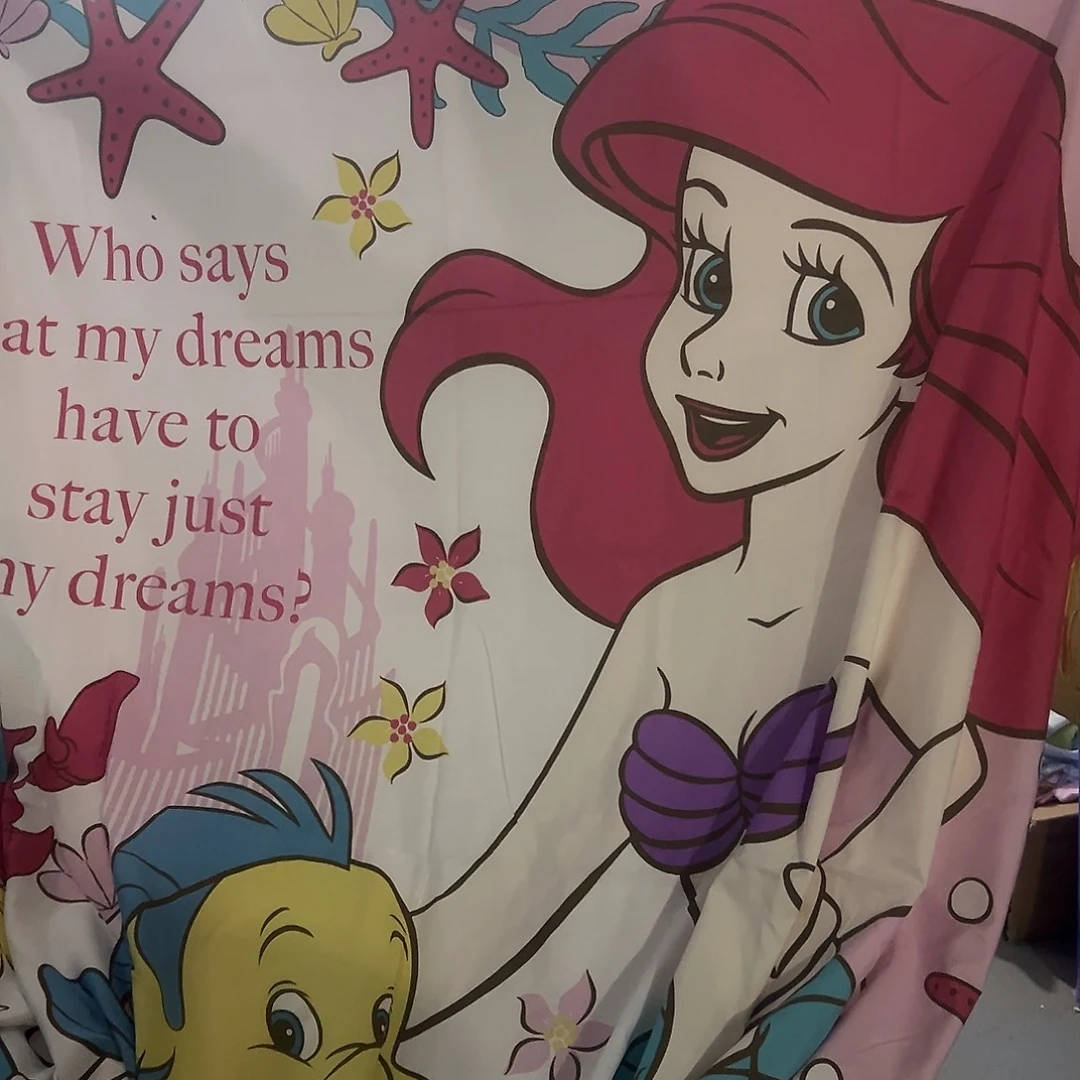 瓷片这个世界真的很美好