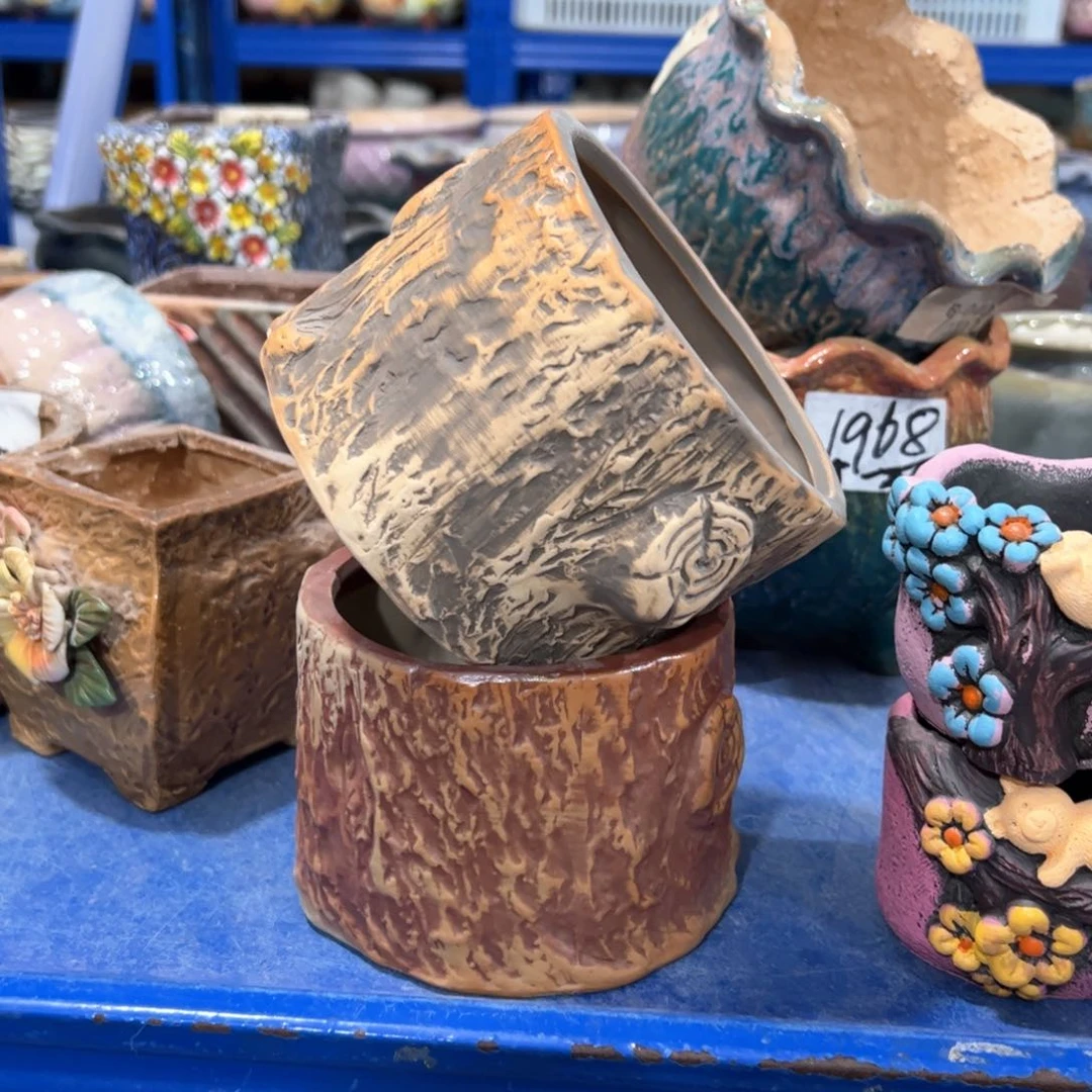 陶瓷欢迎光临@@126