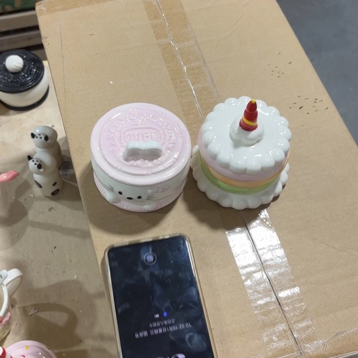 在干嘛呀亲爱呢紫砂
