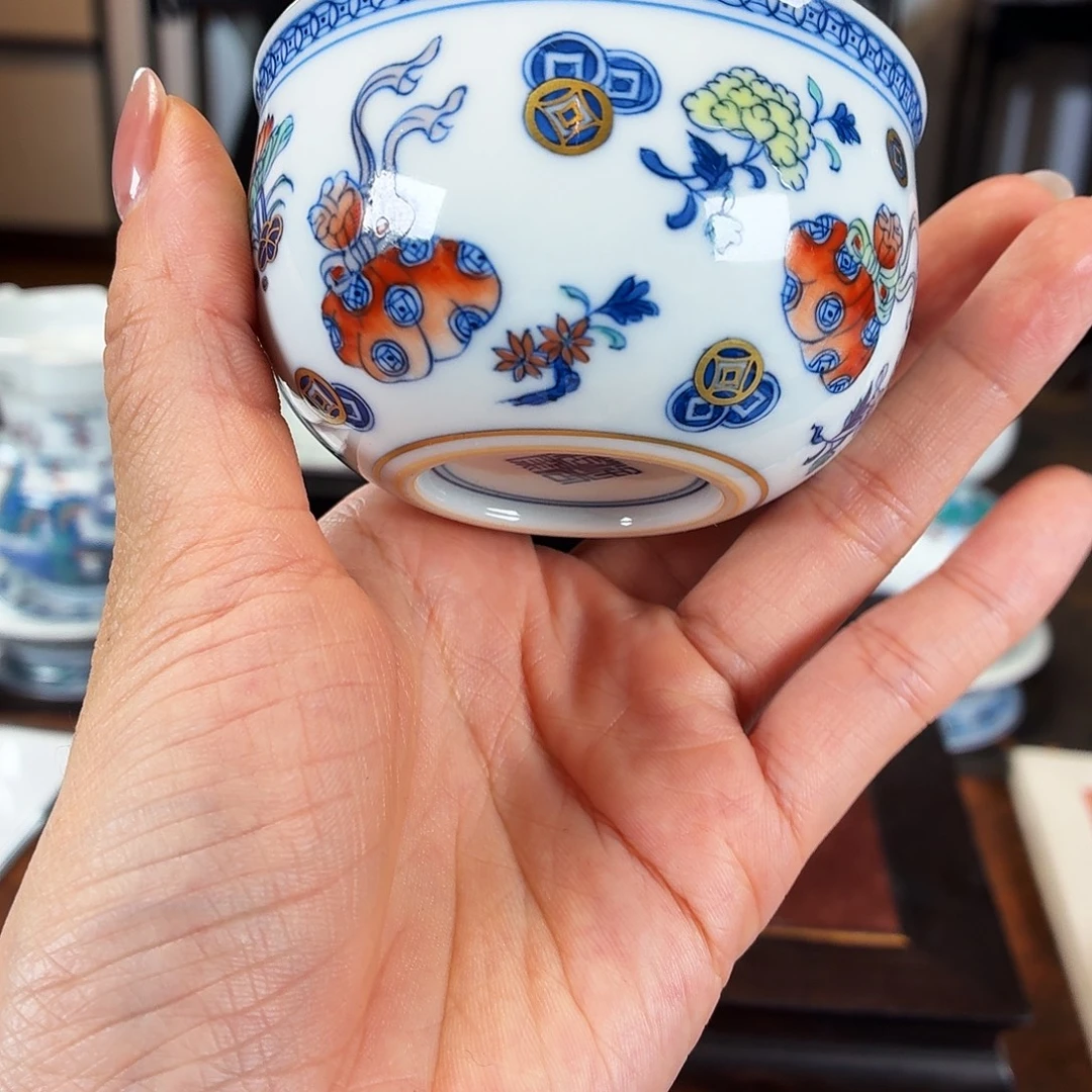 瓷九鸣瓷艺九鸣瓷艺