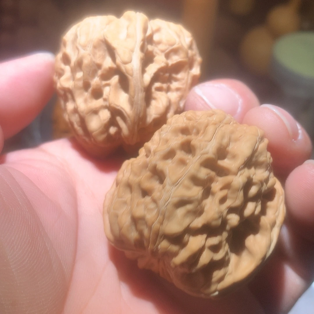 我***啥核桃门墩1111111111111