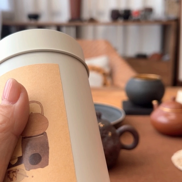 ?****锅00110011茶周边…..