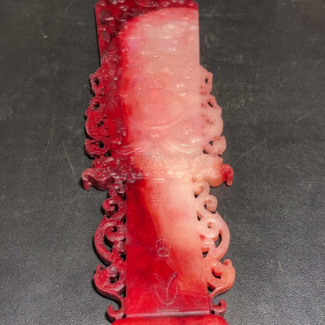 官方链接放心下单11