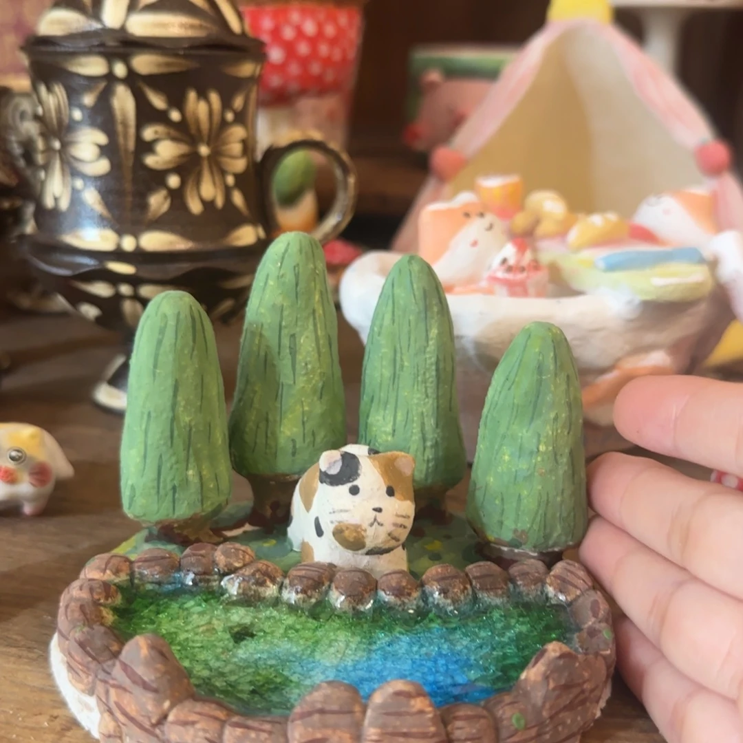 瓷片陶瓷陶瓷陶瓷陶瓷陶瓷陶瓷