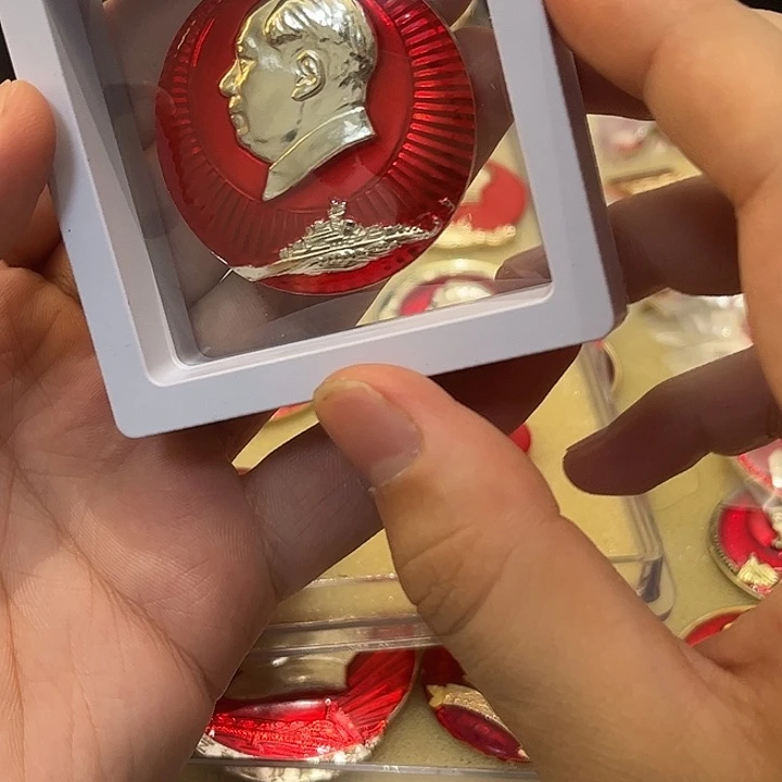 白***水一一一一一一一一一一一一一