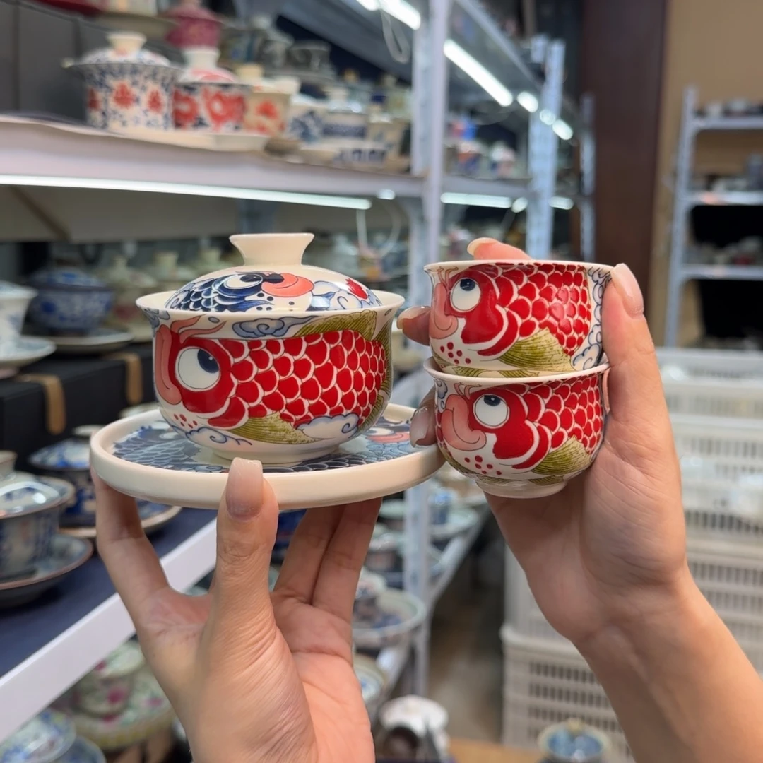 款式高温陶瓷材料等产品