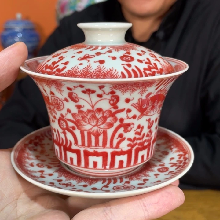 福利来啦，福利来啦