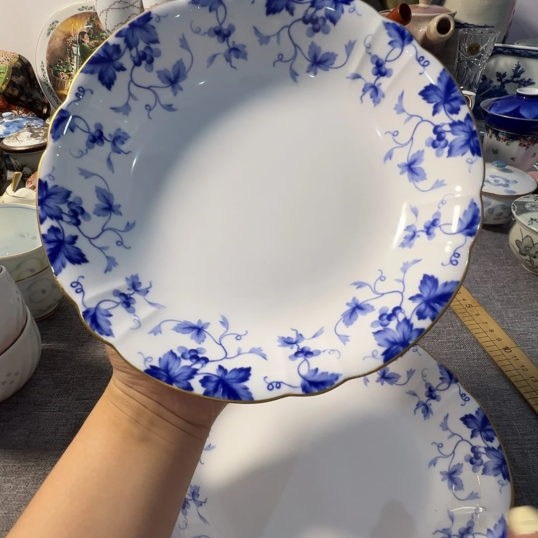 琉璃手工艺品哈哈哈哈哈哈哈
