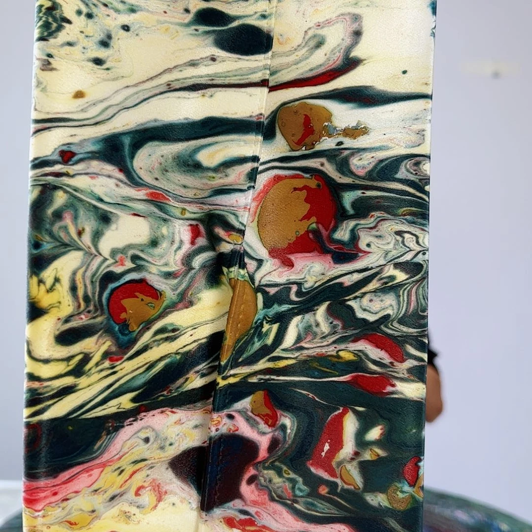 妖*029 ，不退不换22222222