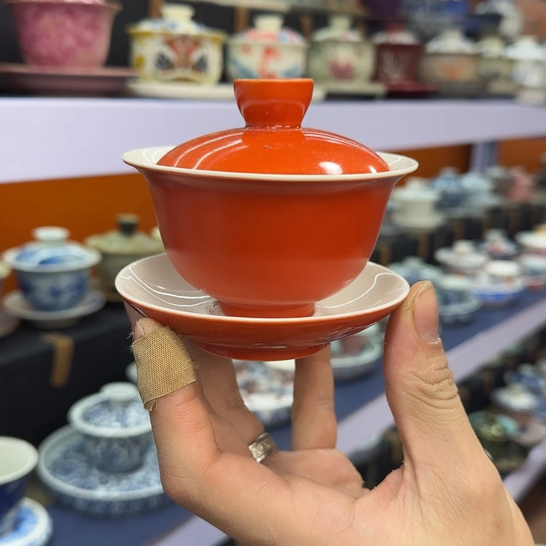 你在干什么啊你在干嘛呢你