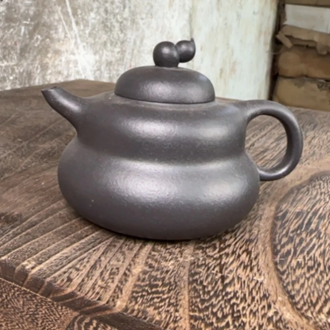 【闪购商品】茶壶紫砂紫砂茶具