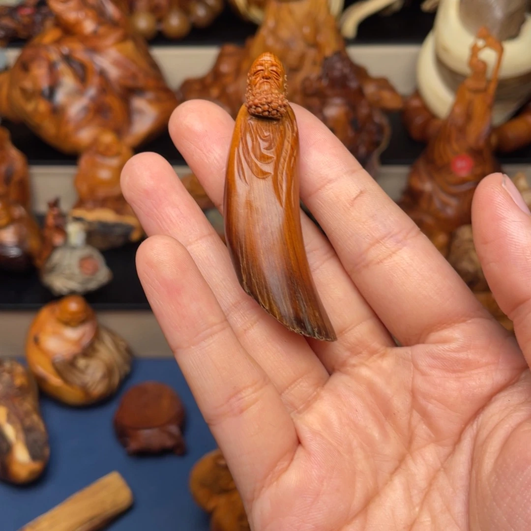 ****️柏木（崖柏）245584888080