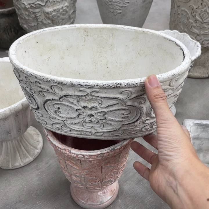 复古风格6199191919191991