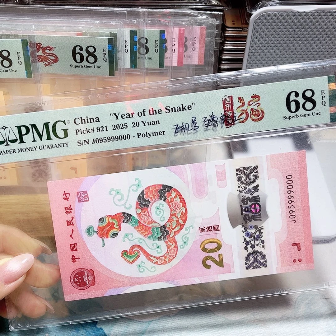 塑料095999000。飞机号 至尊蛇王 31张