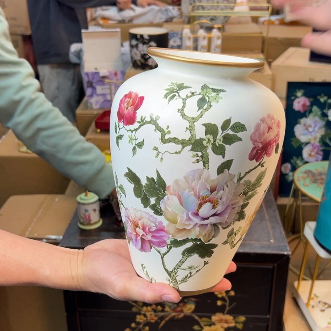 样品样品样品样品
