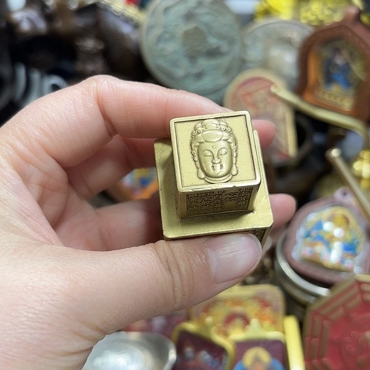工艺品工艺品工艺品