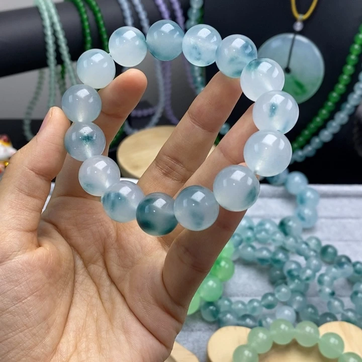 无非金属M****政卡14的15颗