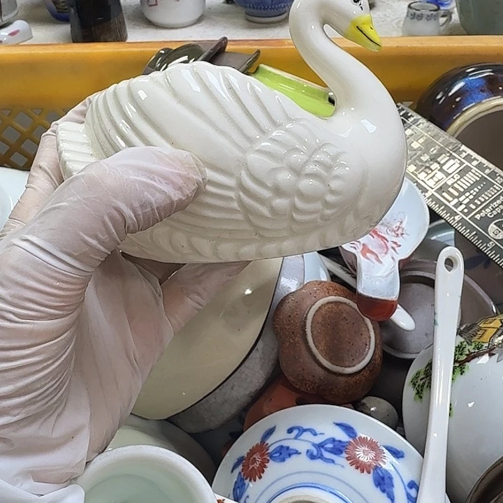 瓷片彩****对开播啦…开播啦