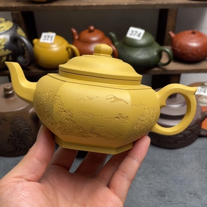 茶壶紫砂紫砂紫砂紫砂